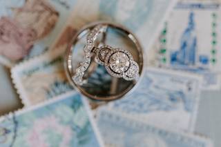 Alicia Wiley Photography - 20