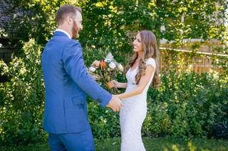 Jessica Hendrix Photography - 4