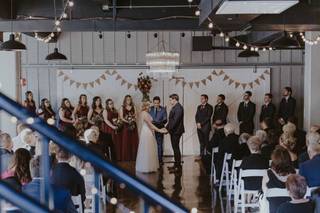 Main Street Ballroom - 22