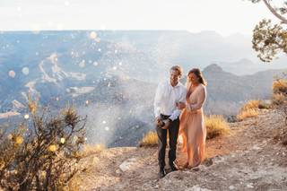 Katherine Ilona Photography - 9