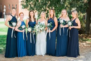 Shannon Morse Photography - 7