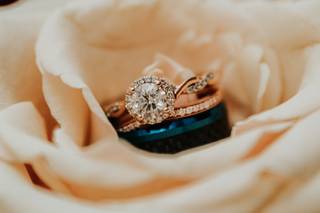 Marcie Kay Photography - 14