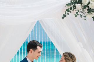 WedDesign - 45