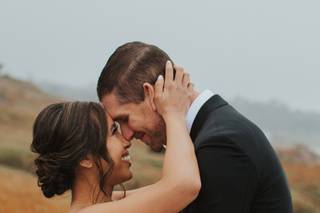 AshGabes Photography - 10
