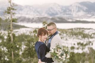 Andrea Stark Photography - 20