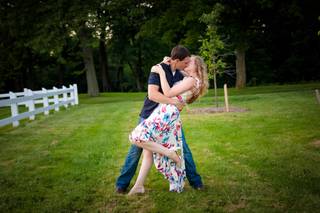 Mark Malec Photography - 33
