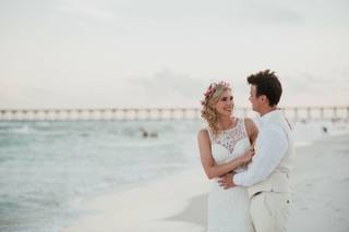 Hilton Pensacola Beach - 66