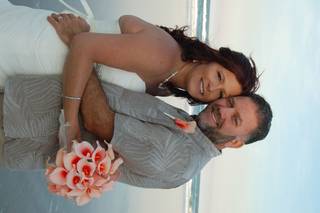 Gei Catering and Events - 9