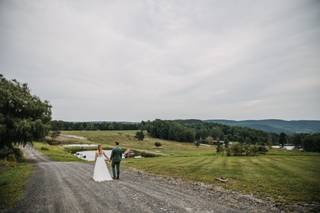 Dawn Honsky Photography - 27
