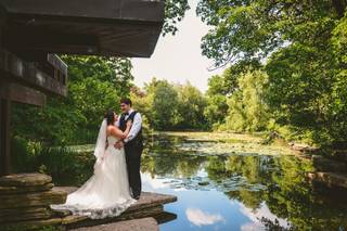 Griff Photography - 21