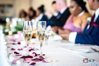 Avalon Manor Banquet Center - 10