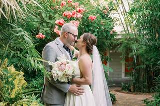 Iris Moore Photography - 32