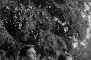 Rachel Rodgers Weddings - 6