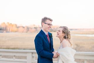 Bethany Grace Photography - 17