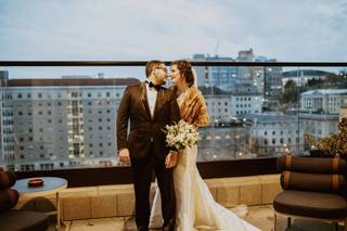 Kaitlyn Larsen Photography - 9