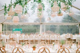 Kast Events - 17