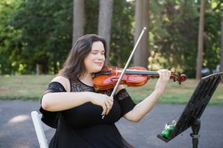 Ariana Strings - 15