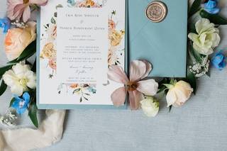 Meghan Marie Photography - 5