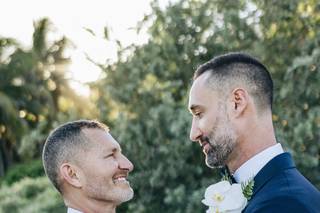 Lenisse Komatsu Photography - 14