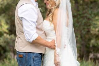 Estelle Marie Photography - 6