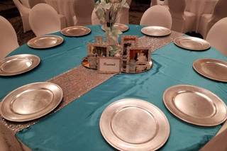 My Daughter’s Creations and Celebrations Legacy - 11