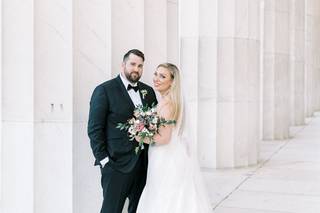 Lindsey Ford Photography, LLC - 13