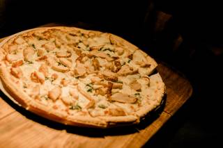 Delafield Hotel - 27