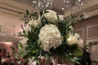 Hilton Wilmington/Christiana - 24