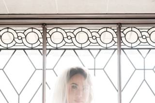 Sarah Fischback Photography - 24