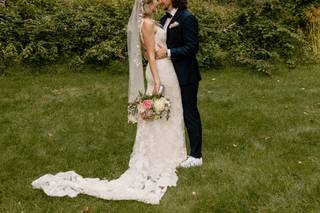 Courageous in Love Photography - 7