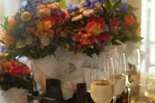 The Vintage Soul Events - 30