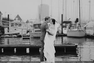 Scratch Studios - 51