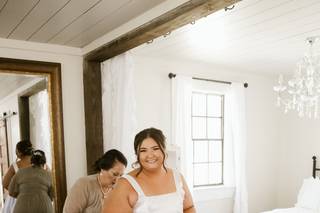 Oak Hill Farm - 20