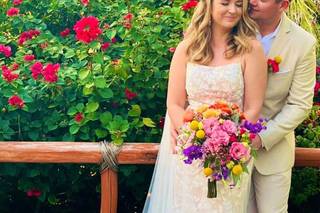Hotel Playa Fiesta – A Wedding Groups Only Hotel - 98