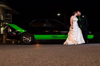 McGrail Photography - 13