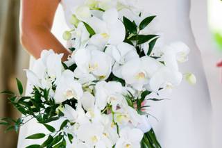 Glendale Florist - 16