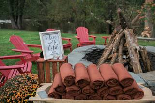 RSVP by B Wedding Coordination - 15