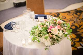 Ida Rose Events - 26