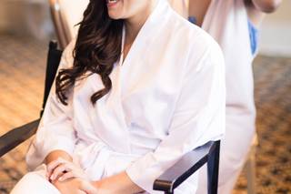 Deeply Rooted Salon - 34