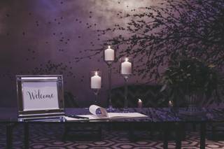 Exceptional Events By Elisa - 23