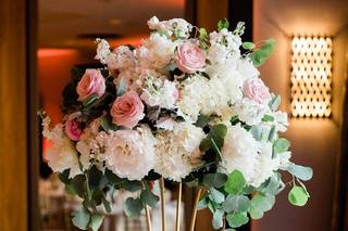 Designing Images Florist - 14