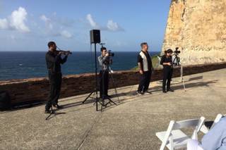 Noel Del Pilar, Destination Wedding Photographer - 30