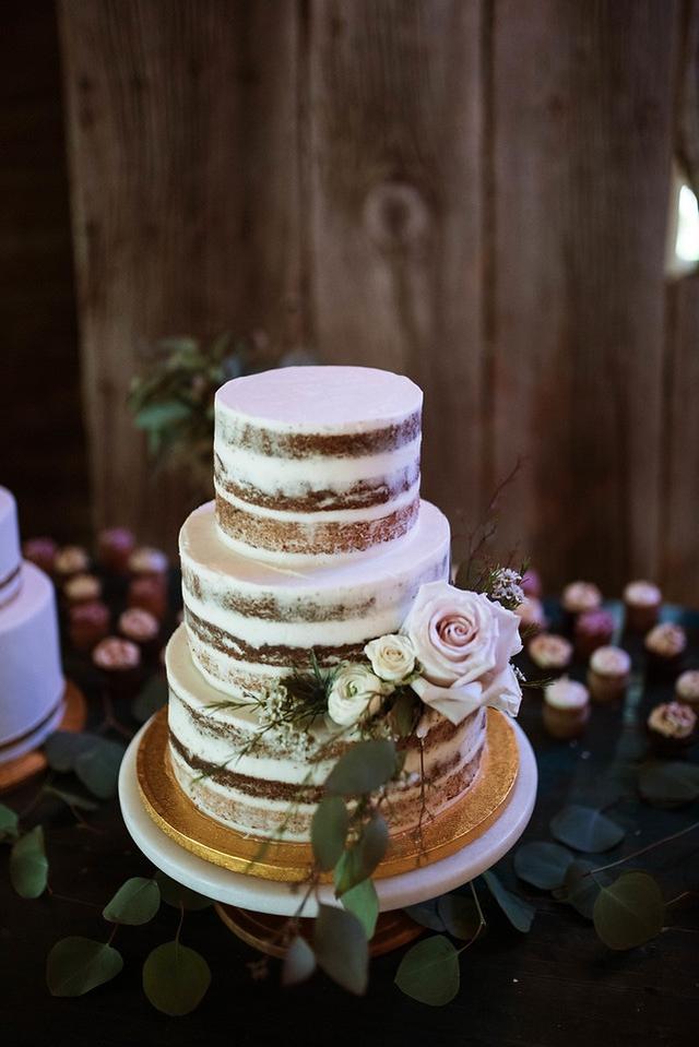 The Baker's Rhapsody - 2