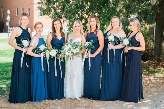 Shannon Morse Photography - 1