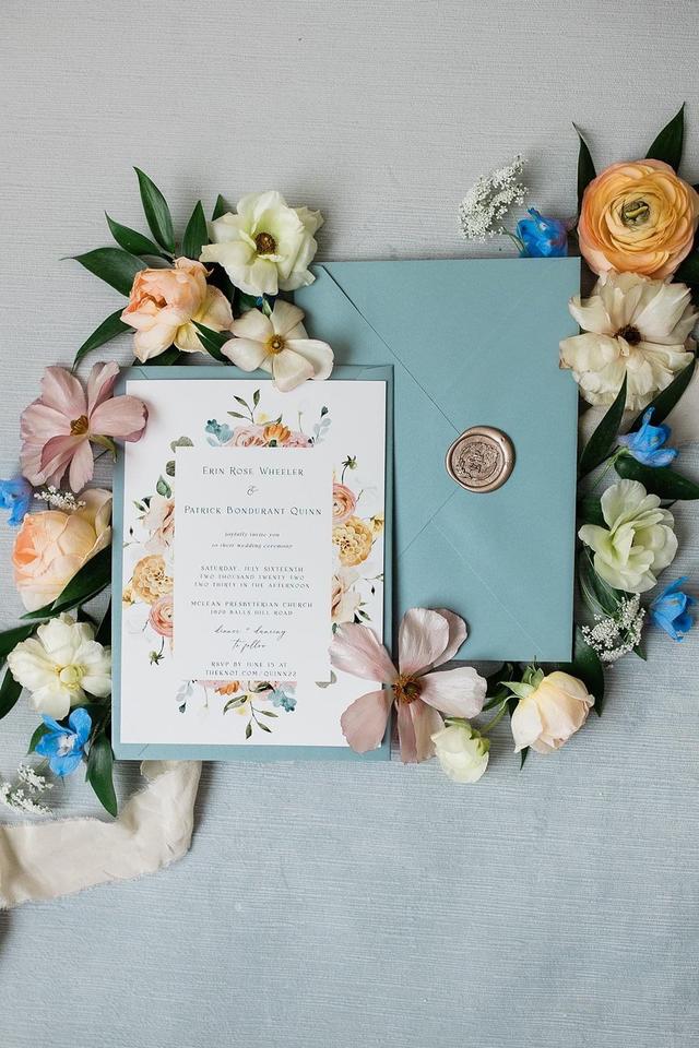 Meghan Marie Photography - 2