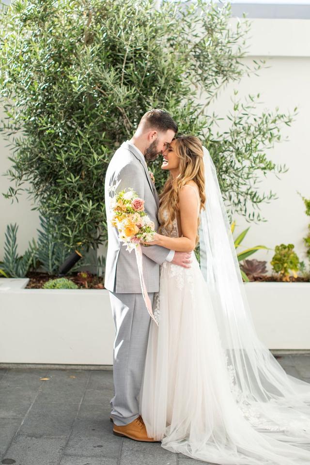 Belle Events & Co - 2