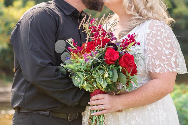 Victoria Grace Photography - 4