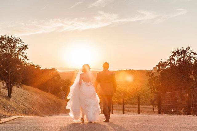 Four Sisters Ranch Vineyards & Winery - 3