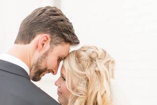 Heather Marie Photography - 63