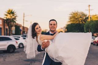 TJ Roxas Photography - 11